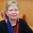 Martina C. Cornel