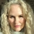 Sheree L. Goldman