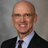 Stephen J. Swensen