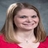 Carrie Evans Herbert