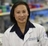 Katharine C. Hsu