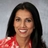 Sonal P. Haerter