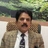 C. Sharath Kumar