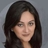 Maria A. Shah