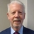 Alan H. Handyside