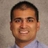 Rakesh D. Mistry