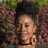 Sierra McClain-Henry