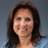 Deborah Abramson Levine