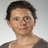Caroline Margina Speksnijder