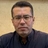 Hadi Haddad