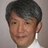 Hideki Kasuya
