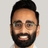 Angad Chadha