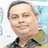 Zilfalil Bin Alwi