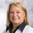 Robin Pavlich Blackstone