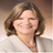 Ruth Ann Frey