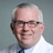 James A. Underberg