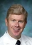 Terrence  P. O Brien (MD) 
