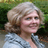 Carolyn Johnston