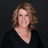 Wendy L. Wright