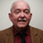 Geoff Scott