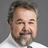 Kirk H. Packo