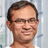 Vikas Prasad