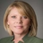 Margaret (Carrie) B. Harvey