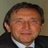 Stephan Gordts