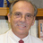 Eduardo H. Bancalari