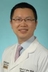 Albert S. Woo