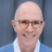 Mark Tager