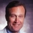 John W. Pendleton
