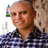 Zubin Damania