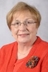 Margaret Grey