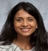 Reshma Amin