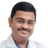Vilvapathy S. Karthikeyan