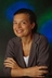 Raphaela T. Goldbach-Mansk