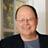 Ian P. Grady