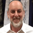 Mark D. Joffe