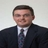 Todd D. Nebesio