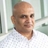 Sandeep Gopalakrishnan
