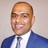 Tarpan R. Patel