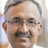 Ganesan Murali