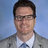 Ryan M. Hickey