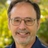 Eric A. Weiss