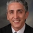 Homayoun H. Zadeh