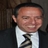 Jorge Lains