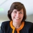 Jane Dacre