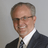 Michael L. Kesner