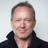 Mark E. Engelstad